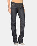HVANA - Jeans