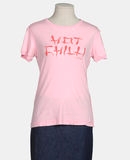 HVANA - Kortärmad t-shirt - 3