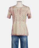 HVANA - Kortärmad t-shirt - 4