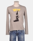 HVANA - Långärmad t-shirt - 2