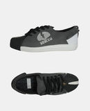 HVANA - Sneakers - 2