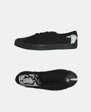 HVANA - Sneakers - 3