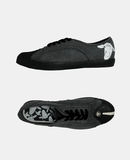 HVANA - Sneakers