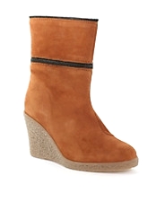Hyben Shoe