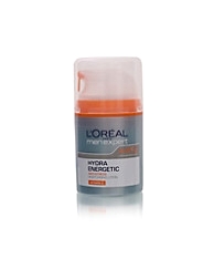 Hydra Energetic Pump 50ml