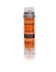 Hydra Energetic Turbo Boost