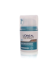 Hydra Sensitive 24H Moist