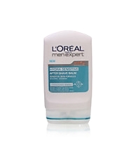 Hydra Sensitive After Shave Balm