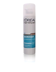 Hydra Sensitive Anti Razor Burn