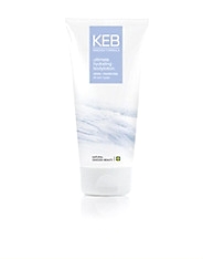 Hydrating Bodylotion