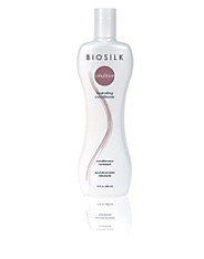 Hydrating Conditioner