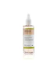 Hydrating Toner