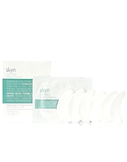 Hydro Cool Firming EyeGel