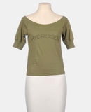 HYDROGEN - Kortärmad t-shirt - 2