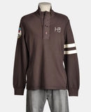 HYDROGEN - Sweatshirt