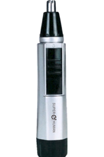 Hygientrimmer Sd0101