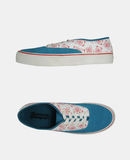 HYSTERIC GLAMOUR - Sneakers - 3