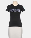 I AM NOT A FOOTBALL PLAYER - Kortärmad t-shirt - 2