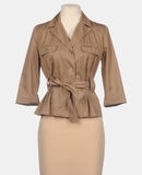 I BLUES - Blazer - 2