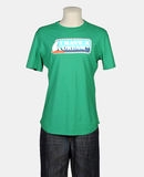 I HAVE A DREAM * - Kortärmad t-shirt