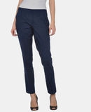 I PANTALONI - Byxor