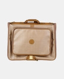 I SANTI - Garmentbag - 2