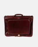 I SANTI - Garmentbag - 3