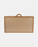I SANTI - Koffert - 3
