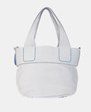 I SANTI - Läderbag - 7