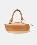 I SANTI - Läderbag - 8