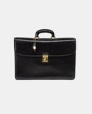 I SANTI - Plånbok - 34