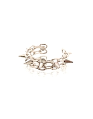 I Want More Bracelet