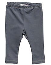Iben Tights