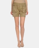 ICE B ICEBERG - Bermudashorts - 2