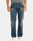 ICE B ICEBERG - Jeans - 11