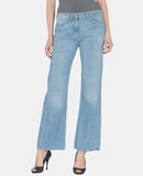 ICE B ICEBERG - Jeans - 13