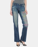 ICE B ICEBERG - Jeans - 15