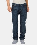 ICE B ICEBERG - Jeans - 4