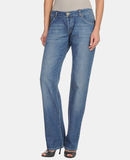 ICE B ICEBERG - Jeans - 5