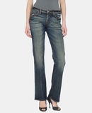 ICE B ICEBERG - Jeans - 8