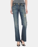 ICE B ICEBERG - Jeans - 9