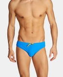 ICE ICEBERG - Badshorts - 2