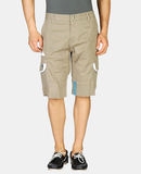 ICE ICEBERG - Bermudashorts - 4