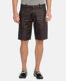 ICE ICEBERG - Bermudashorts - 5