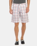 ICE ICEBERG - Bermudashorts - 7