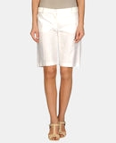 ICE ICEBERG - Bermudashorts - 8
