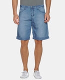 ICE ICEBERG - Bermudashorts
