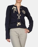 ICE ICEBERG - Blazer - 13
