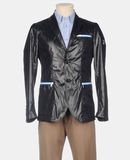 ICE ICEBERG - Blazer - 2