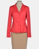 ICE ICEBERG - Blazer - 3